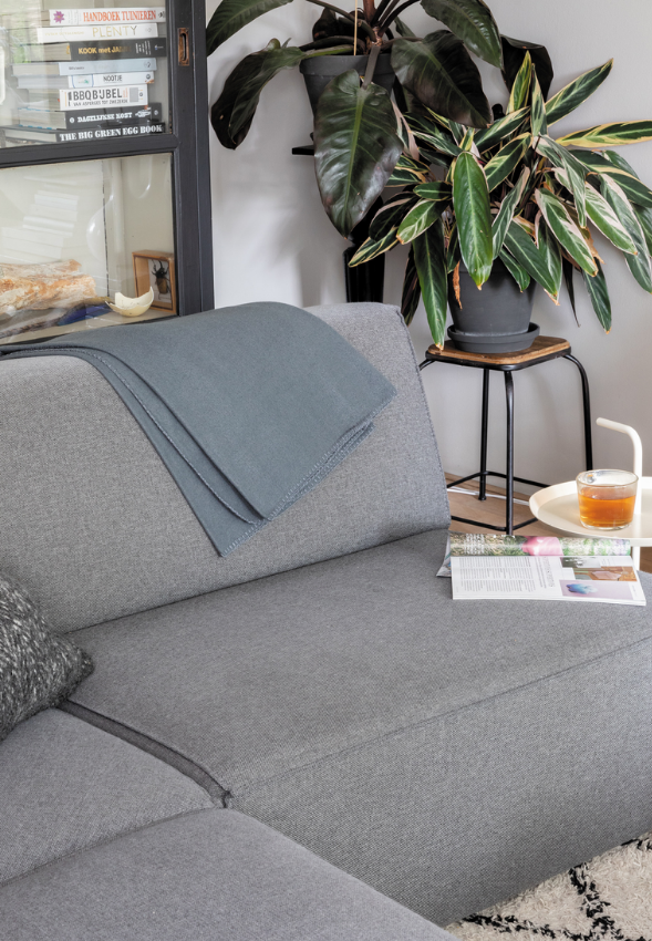 Box cadeaux Cozy Play