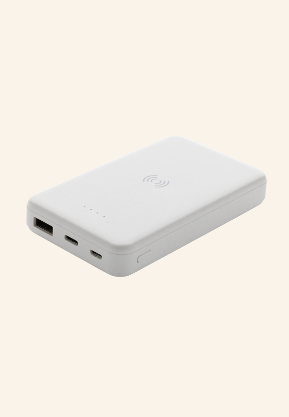 Box cadeaux Cozy Play