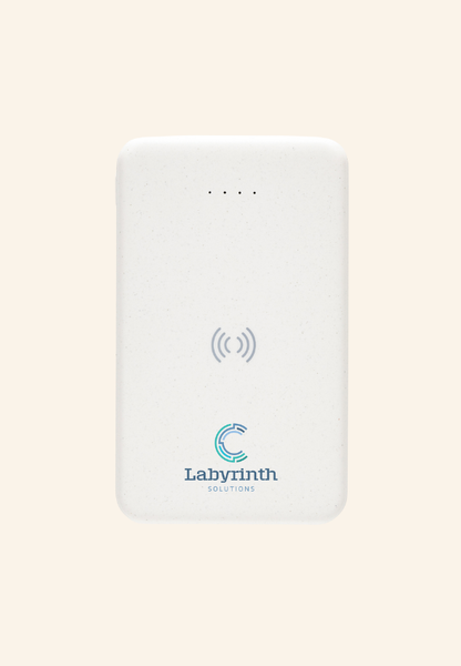 Box cadeaux Cozy Play