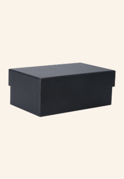 Coffret bougies DuoFlamme Set