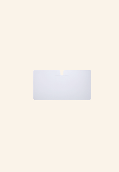 Pare-soleil pliable Adrien