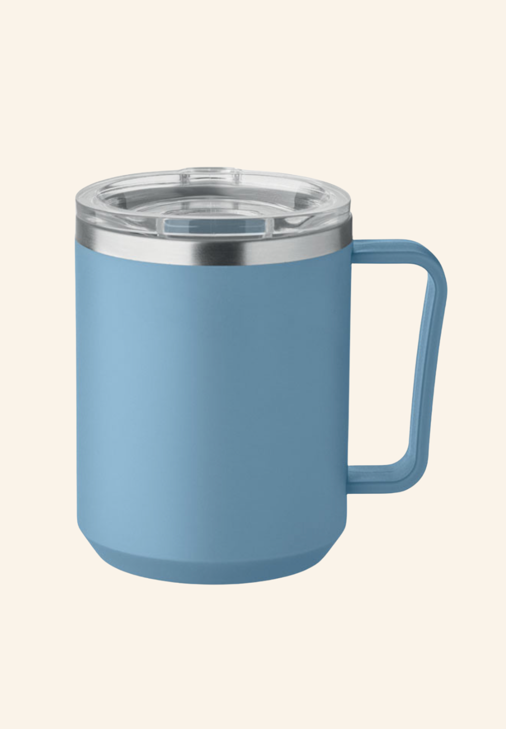 Mug coco
