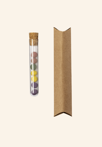 Set Bombon Graines Valemont