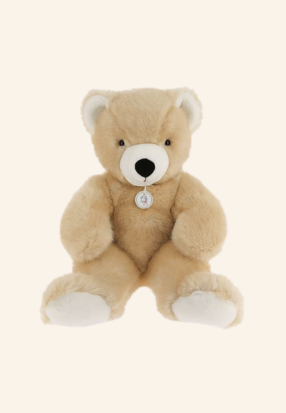 Peluche Ours MARTIN 50cm