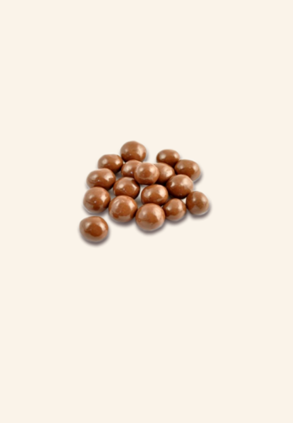Calendrier de l'avent Le petit carré de chocolat Bille