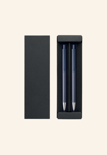 Coffret Parure de stylos Duo ReWrite
