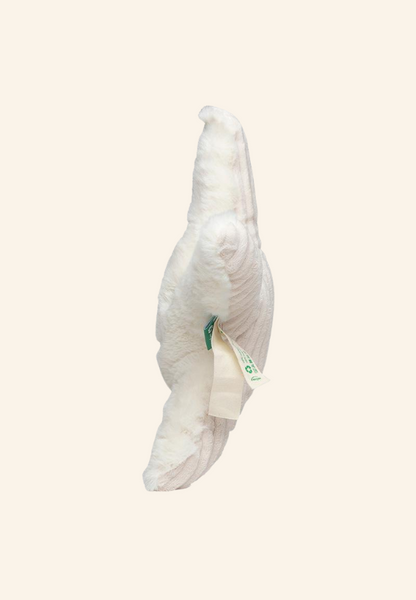 Peluche étoile de mer Star