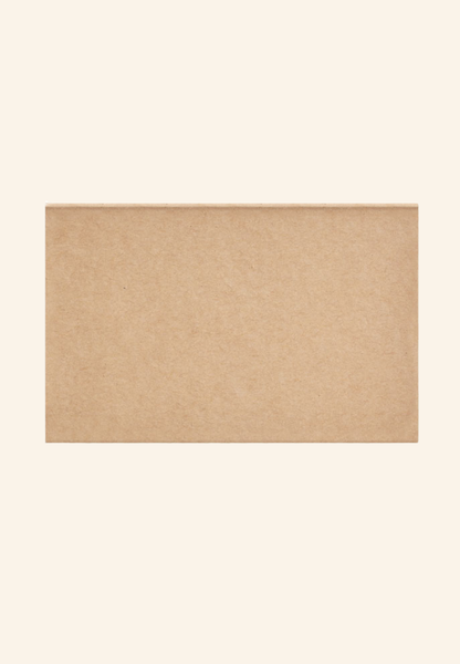 notes de bureau avec calendrier MEMODUO