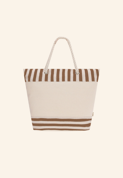 Sac de plage Thermique Naëlis