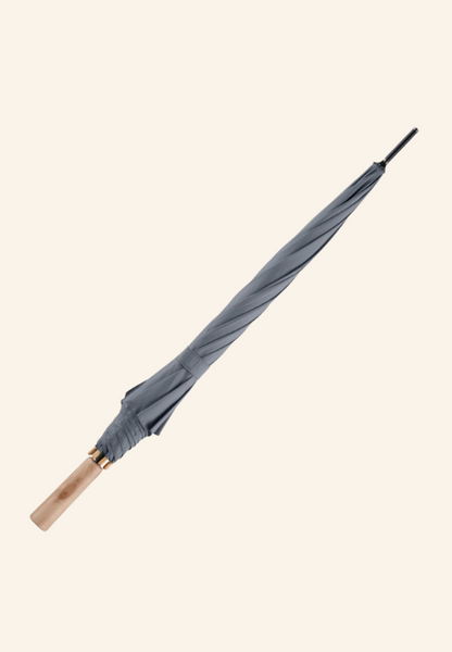 Parapluie standard watersave FARE