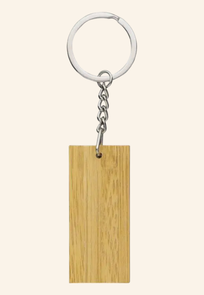 Coffret d’écriture prestige Bamboo Signature