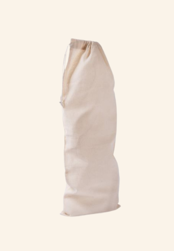 Sac à baguette Marius