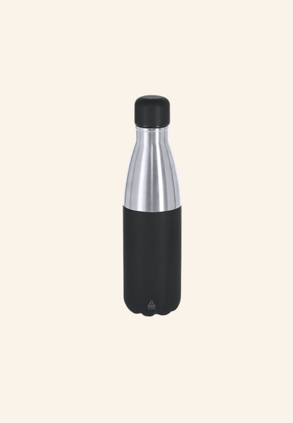 Gourde thermique 550 ml Nox