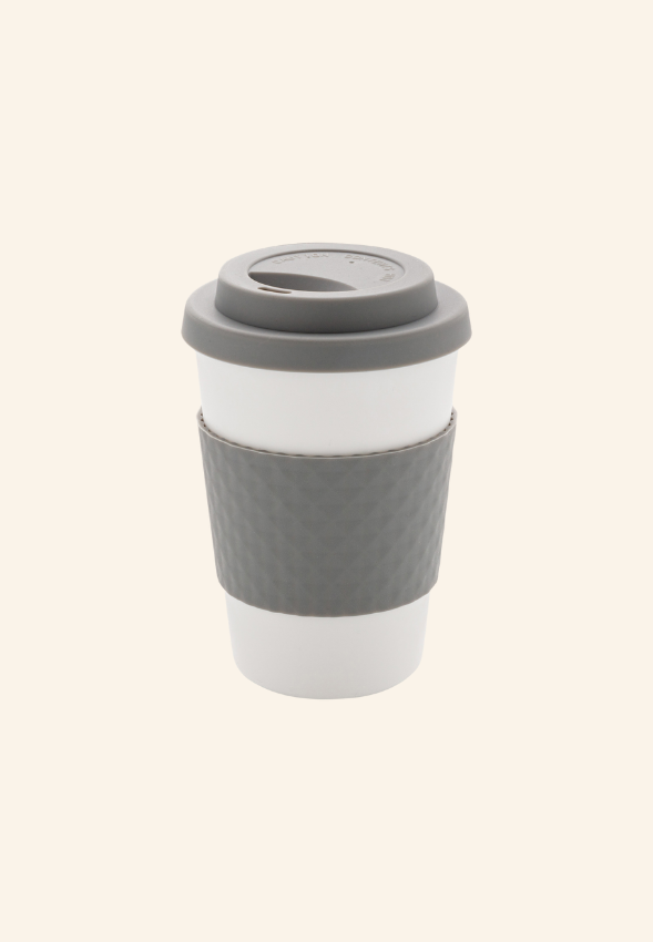 Box cadeaux Eco Coffee Break