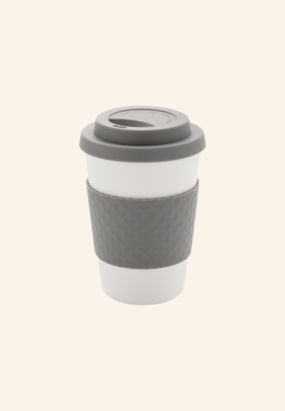 Box cadeaux Eco Coffee Break