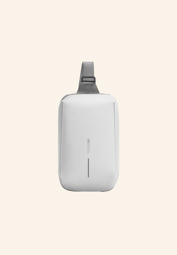 Box cadeaux Green Starter