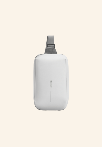 Box cadeaux Green Starter