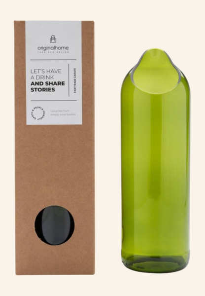 Carafe à eau Originalhome