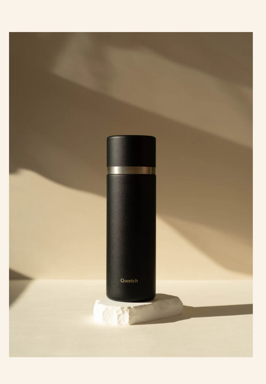 Thermos Qwetch 750Ml