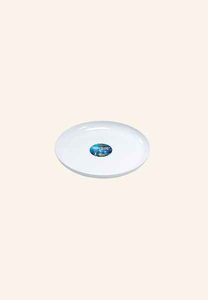 Frisbee SEAQUAL® Soam