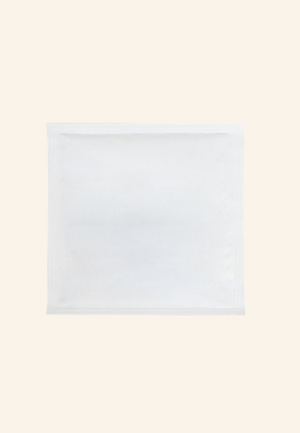 Sachet de Graines Ramses