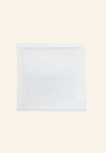 Sachet de Graines Ramses