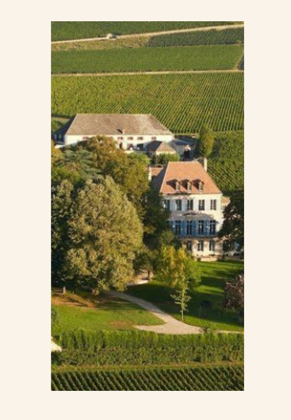 VALISETTE Cuvée Latour