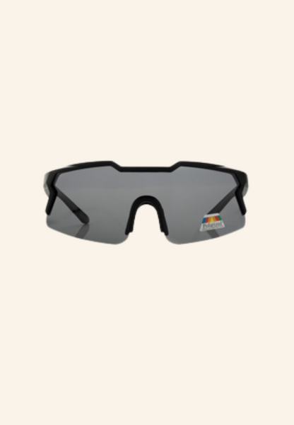 Lunettes à verres polarisants Ullriche