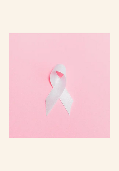 Marque-pages Octobre Rose