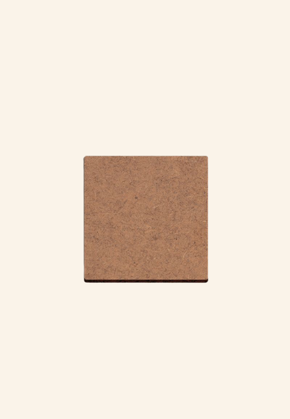 SOUS VERRE MDF MARIF