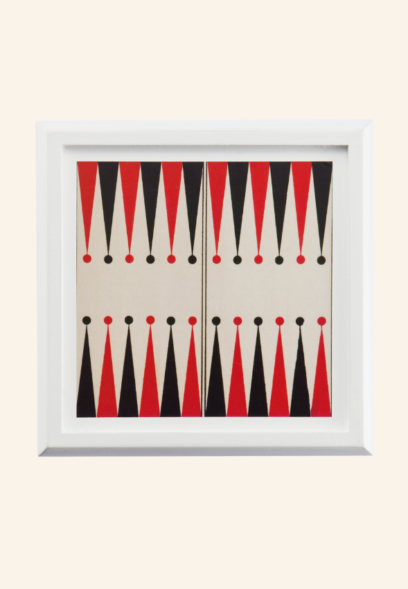 Box cadeaux Cozy Play