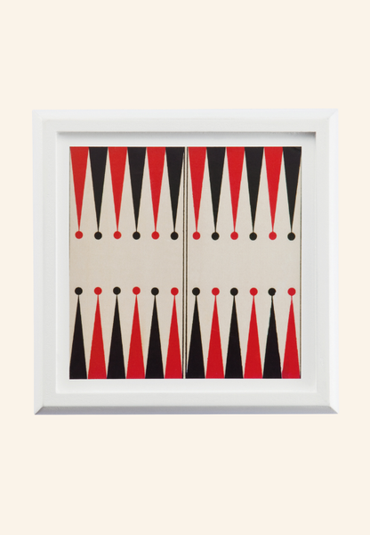 Box cadeaux Cozy Play