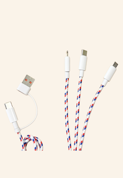 Coffret bien-être Détente&Co