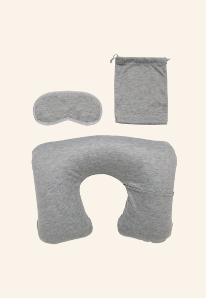 Box cadeaux Ready To Go