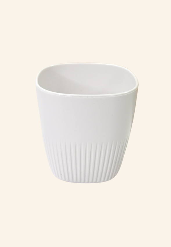 Coffret bien-être Détente&Co