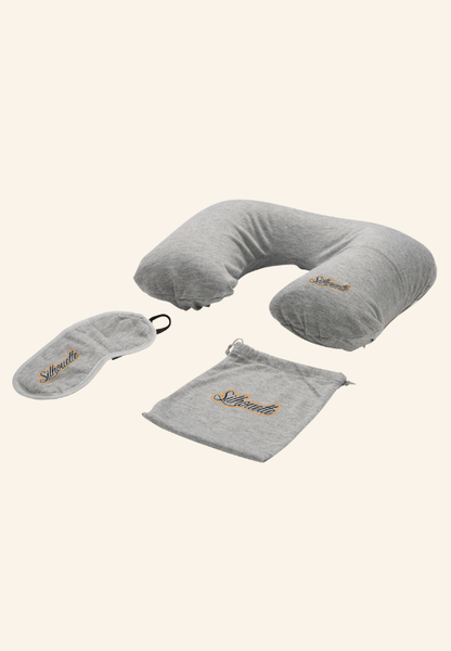 Box cadeaux Ready To Go