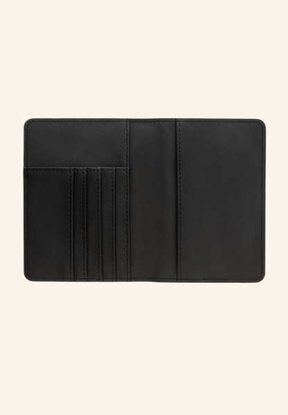 Box cadeaux Ready To Go