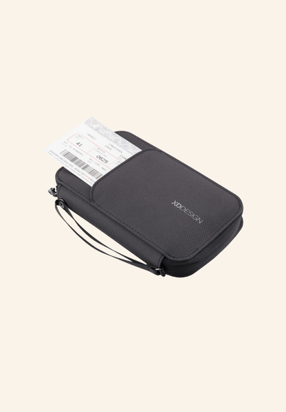 Box cadeaux Ready To Go