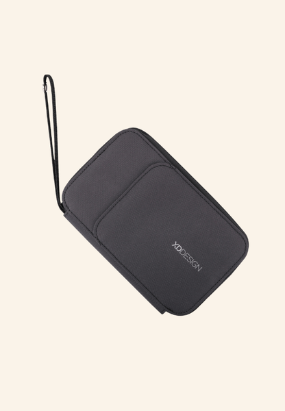 Box cadeaux Ready To Go