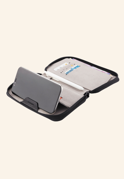 Box cadeaux Ready To Go