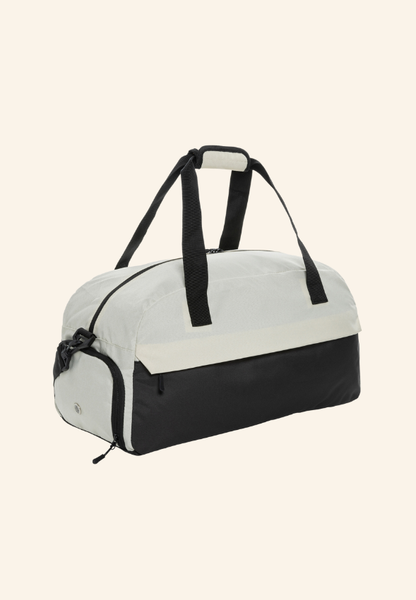 Box cadeaux On The Go