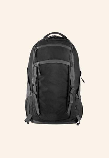 Sac à dos éco 40L Eldoran