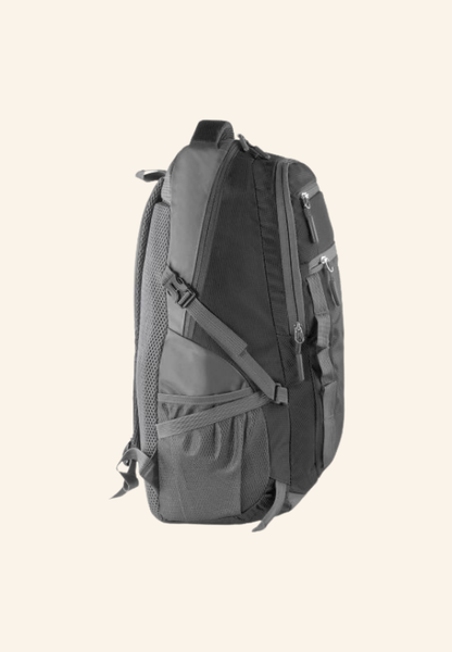 Sac à dos éco 40L Eldoran