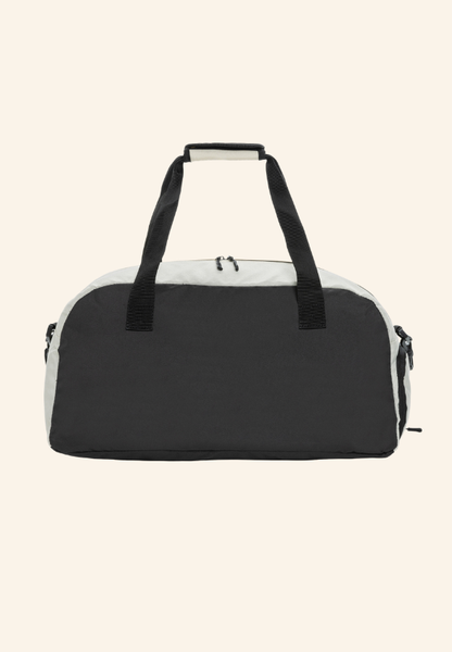 Box cadeaux On The Go