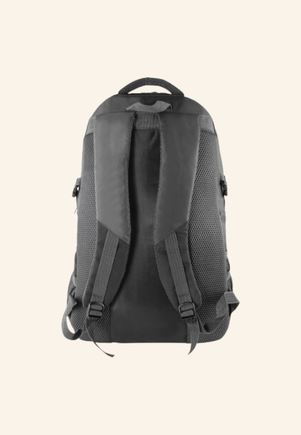 Sac à dos éco 40L Eldoran