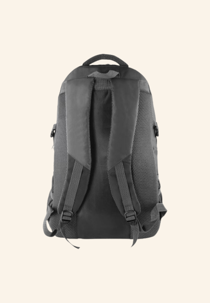 Sac à dos éco 40L Eldoran