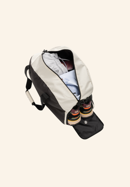 Box cadeaux On The Go