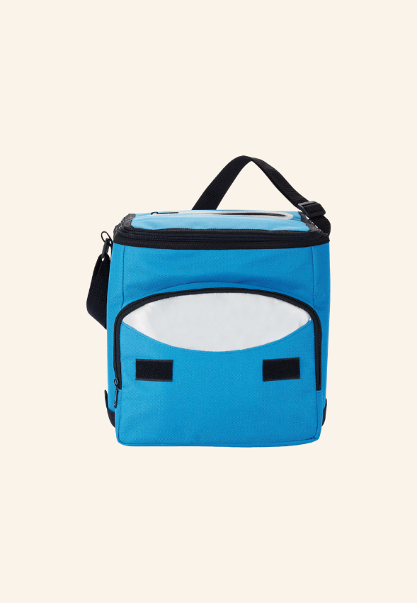 Box cadeaux Sunny Kit