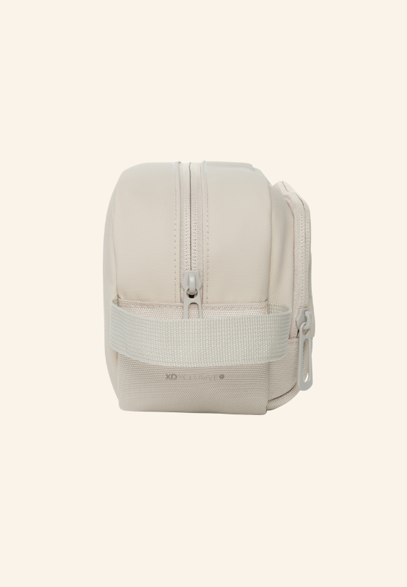 Box cadeaux On The Go