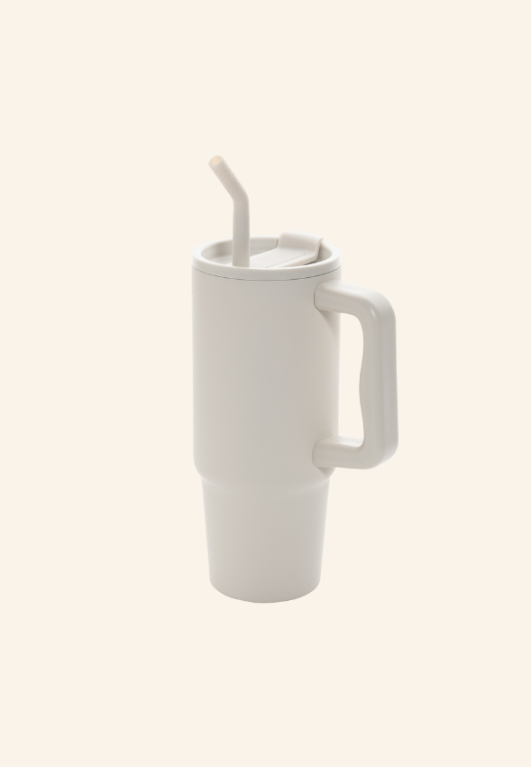 Box cadeaux On The Go